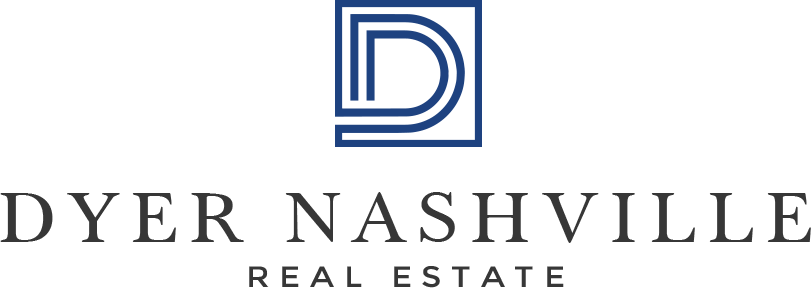 Michael Dyer | Nashville Real Estate
